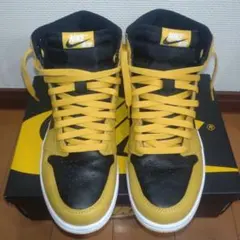 Nike Air Jordan 1 High OG 