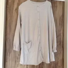 Item thumbnail for item 2f3993c9-14e5-4d41-baf0-53647f634e4f