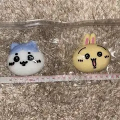 もちだぷにお あ*様 もちもちぱんだ プニッぷにストラップ 出るぞ系スクイーズ