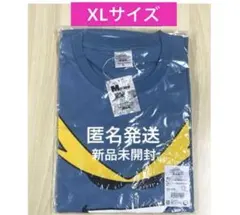 ヒロアカ原画展　メンズノンノの全サ第五弾　Tシャツ　XLサイズ