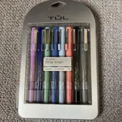 ふーせんの実ガム様 リクエスト 3点 まとめ商品