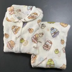 Item thumbnail for item 1c65386a-6cf1-4e81-b123-c31173417b32