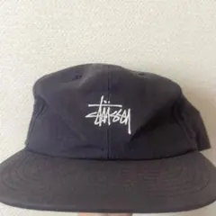 STUSSY ステューシー キャップ 帽子のサムネイル
