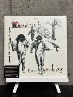 BiSH And yet BiSH moves. モモコサイン入りCDセット - メルカリ