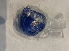 仮面ライダー マイス GPライダーエグズ01 ノクス シードエグズ