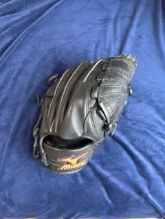 ミズノ　ビクトリーステージ　硬式投手　アンリバルド　キップレザー MIZUNO（ミズノ） ビクトリーステージ Victory Stage アンリバルド