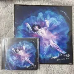 Item thumbnail for item ff50925d-02c4-47cb-bf50-952f6128c6fb