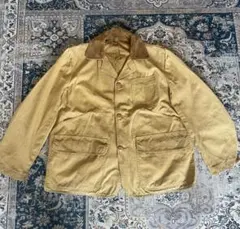 50's vintage J.C.Higgins sears roueback