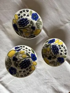 Item thumbnail for item 3a740291-2167-416b-8ac4-eaa5db87c4fc