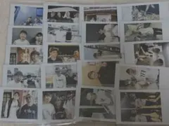 Item thumbnail for item e4e8016a-3124-4320-a799-d783fbebeb1d