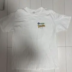 Rolling Rock Town Fair IV Tシャツ XLのサムネイル