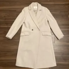 Item thumbnail for item 4ca73614-d536-4e1c-9ad9-4f8a6ea2929c