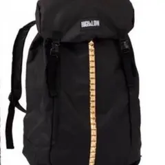 ハイアンドロー くじ♡デイパック他