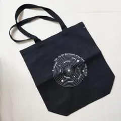 ☆新品未使用 藤井風 「Prema」トートバッグ black - メルカリ