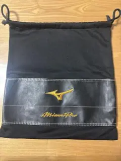 グラブケース　スパイクケース