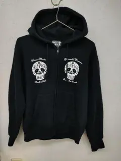 Item thumbnail for item 56b360c0-1cfd-4e57-a489-fb7dae0e55ba