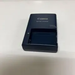 Item thumbnail for item 880e0210-dee9-45c7-a2c8-27125a7fe950