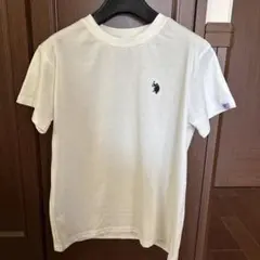 US POLO ASSNレディースTシャツのサムネイル