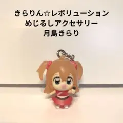 Item thumbnail for item be0c6ef1-dfb0-4ac6-adcd-e2dc23785a5f