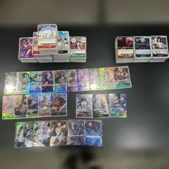 2026年最新】ワンピースカード ノーマル まとめ売りの人気アイテム