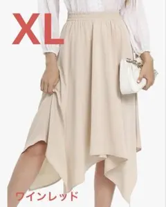 Item thumbnail for item 09628d1d-fa14-4444-838e-9eb5c9811b63