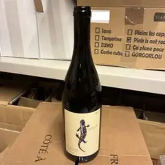 2026年最新】アンドレアスツェッペの人気アイテム - メルカリ