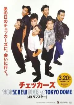 Item thumbnail for item 5c9dd50c-9c06-40d2-887d-1c3540519956