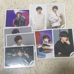 里菜様 リクエスト 2点 まとめ商品