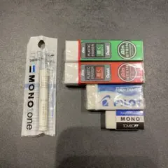 Item thumbnail for item 2380e944-0b67-44d9-957e-9c74d4ee0587