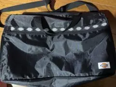 ボストンバッグ 旅行用品