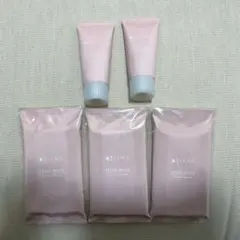 Item thumbnail for item c38b5fb9-cf1f-4daf-a6d8-8482dcdcb567