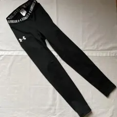 スパッツ ランニングウェア