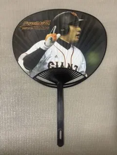 2026年最新】李承燁の人気アイテム - メルカリ