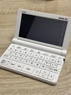 2026年最新】sx4110の人気アイテム - メルカリ