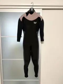 FELLOW SURF フルスーツ キッズ size130 価格28,600円 - メルカリ
