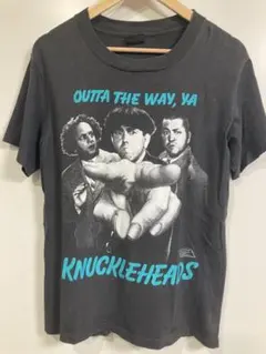 2026年最新】The Three Stooges Tシャツの人気アイテム - メルカリ