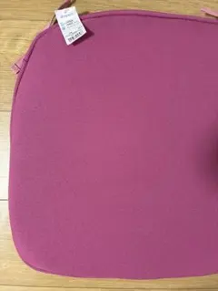 川嶋織物セルコン座布団のサムネイル