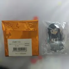 鬼滅の刃 繋がるアクリルスタンド 時透無一郎