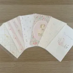 Item thumbnail for item 693ce748-a448-4c29-aa38-ed58722326bb