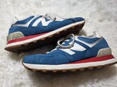 【 New Balance】 ML574HC2 スニーカー