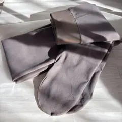 Item thumbnail for item 85397c98-5b5e-458a-8894-8eb944c4f6ea