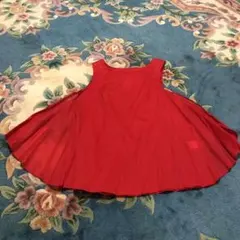 Ｍ miniyuミニュー ブラウス/トップス[新品・未使用]のサムネイル