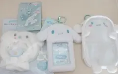 シナモン まとめ売り