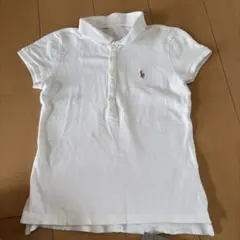 Ralph Lauren ポロシャツ