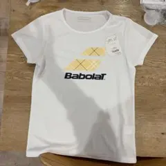 Item thumbnail for item 31763bc4-a1ca-4a30-a3bc-47cc0f9046d1