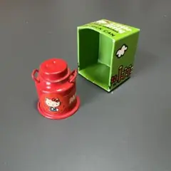 Item thumbnail for item 4caca8fd-151f-41ff-8077-dcaf9dc4b42f