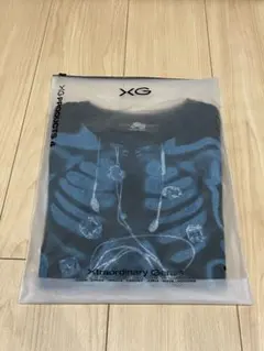 2026年最新】Xg tシャツの人気アイテム - メルカリ