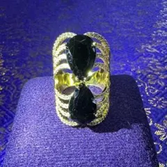 ひすい様　専用