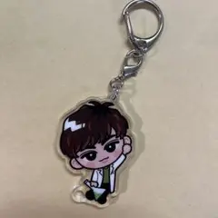 スノラボ　スノチル　阿部亮平