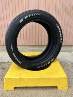 国産 2022年製 215/60R17C 1本 ハイエース キャラバン H20 - メルカリ
